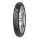Foto pneumatico: MITAS, H-03 3.25/ R1818 59P Estive