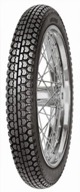 Foto pneumatico: MITAS, H-03 REINF 325/80 R1818 59P Estive