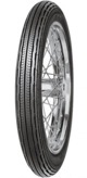 Foto pneumatico: MITAS, H-04 3.25/80 R1818 59P Estive