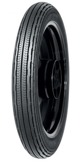 Foto pneumatico: MITAS, H-04 2.5/ R1616 41P Estive