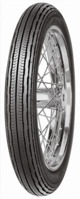 Foto pneumatico: MITAS, H-04 REINF 325/80 R1818 59P Estive