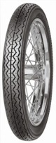 Foto pneumatico: MITAS, H-06 325/80 R1919 54P Estive