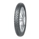 Foto pneumatico: MITAS, H02 3.5/ R1919 63P Estive