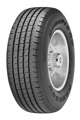 Foto pneumatico: MITAS, H03 RF 3.5/ R1818 62P Estive