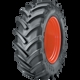 Foto pneumatico: MITAS, HC70 MI 380/70 R2424 125D Estive