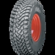 Foto pneumatico: MITAS, HCM IND 480/80 R3838 166A8 Estive
