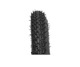 Foto pneumatico: MITAS, M02 2/ R1919 24B Estive