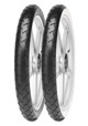 Foto pneumatico: MITAS, MC-11 2.75/80 R1717 47J Estive