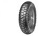 Foto pneumatico: MITAS, MC 19 120/80 R1212 55J Estive