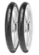 Foto pneumatico: MITAS, MC-2 2.5/80 R1616 42J Estive