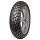 Foto pneumatico: MITAS, MC 20  MONSUM 120/90 R1010 57L Quattro-stagioni
