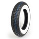 Foto pneumatico: MITAS, MC 20  MONSUM 120/70 R1010 54L Quattro-stagioni