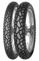 Foto pneumatico: MITAS, MC-24 120/80 R1818 62S Estive