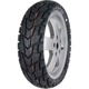 Foto pneumatico: MITAS, MC-32 WIN SCOOT 130/60 R1313 60P Invernali