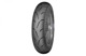 Foto pneumatico: MITAS, MC 34 90/90 R1010 50P Quattro-stagioni