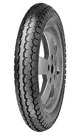 Foto pneumatico: MITAS, MC-5 3/80 R1212 47J Estive