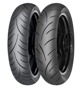 Foto pneumatico: MITAS, MC-50 140/70 R1717 66H Estive