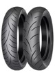 Foto pneumatico: MITAS, MC50 100/90 R1717 55S Estive