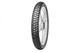 Foto pneumatico: MITAS, MC 51 2.75/ R1717 47P Estive