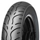 Foto pneumatico: MITAS, TL  F/R  * 3/82 R1818 S Estive