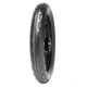 Foto pneumatico: MITAS, MC9 90/90 R1616 48P Estive