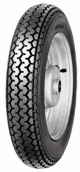 Foto pneumatico: MITAS, S-05 3/80 R1212 55J Estive