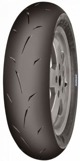 Foto pneumatico: MITAS, MC 35  S-RACER 2.0 SOFT 120/80 R1212 55P Quattro-stagioni