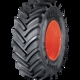 Foto pneumatico: MITAS, SFT 900/60 R3838 172D Estive