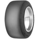 Foto pneumatico: MITAS, SLICK 11/ R55  Estive