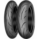 Foto pneumatico: MITAS, SPORT FORCE+ EV 180/60 R1717 75W Estive