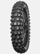Foto pneumatico: MITAS, STONE KING 120/90 R1919 66N Estive