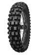 Foto pneumatico: MITAS, STONE KING 120/90 R1919 66N Estive