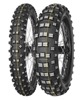 Foto pneumatico: MITAS, TERRA FORCE-EF 110/80 R1818 58M Estive
