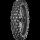 Foto pneumatico: MITAS, TERRA FORCE-EX HT ICE WHITE 100/90 -1919 57M Invernali