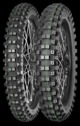 Foto pneumatico: MITAS, TERRA FORCE-EX MH SUPER (MH TERRAIN) 100/100 R1818 59R Estive