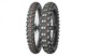 Foto pneumatico: MITAS, TERRA FORCE-MX MH 60/100 R1212 36M Estive