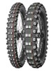 Foto pneumatico: MITAS, TERRA FORCE-MX MH PITCROSS 90/100 R1212 46M Estive