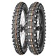 Foto pneumatico: MITAS, TERRA FORCE-MX SM RED-YELLOW 70/100 -1414 40M Estive