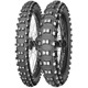 Foto pneumatico: MITAS, TERRA FORCE- MX SM 80/100 R1212 50M Quattro-stagioni