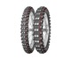 Foto pneumatico: MITAS, TERRA FORCE MX SM 70/100 R1414 40M Estive