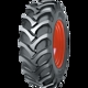 Foto pneumatico: MITAS, TI-20 480/80 R2626 160A8 Estive