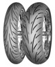 Foto pneumatico: MITAS, TOURING FORCE 160/60 R1515 67V Estive