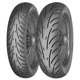 Foto pneumatico: MITAS, TOURING FORCE 160/60 R1515 67V Estive