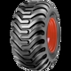 Foto pneumatico: MITAS, TR-08 16PR 500/60 -22.522.5 159A8 Estive