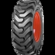 Foto pneumatico: MITAS, TR-09 S116 12PR 320/80 -1818 138A8 Estive
