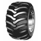 Foto pneumatico: MITAS, TR-12 500/45 -2020 162A8 Estive