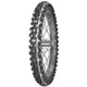Foto pneumatico: MITAS, XT-434 WINTER FRICTION 80/100 R2121 51M Invernali