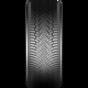 Foto pneumatico: MOMO, W-20 NORTH POLE XL 285/40 R2222 110W Invernali