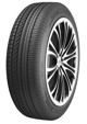 Foto pneumatico: NANKANG, AS-1 265/40 R1818 101Y Estive