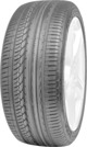 Foto pneumatico: NANKANG, AS-1 255/30 R2121 93Y Estive